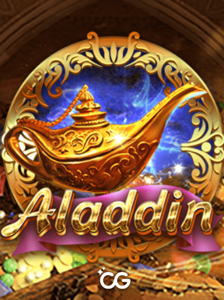 Victorymahjong Aplikasi Mahjong Online Resmi dengan Jackpot Besar Indonesia|Victorymahjong - Aladdin