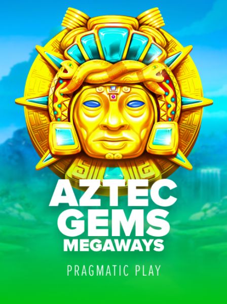 Victorymahjong Aplikasi Mahjong Online Resmi dengan Jackpot Besar Indonesia|Victorymahjong - Aztec Gems Megaways