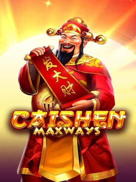 Victorymahjong Aplikasi Mahjong Online Resmi dengan Jackpot Besar Indonesia|Victorymahjong - Caishen