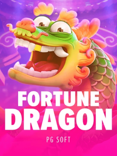 Victorymahjong Aplikasi Mahjong Online Resmi dengan Jackpot Besar Indonesia|Victorymahjong - Fortune Dragon