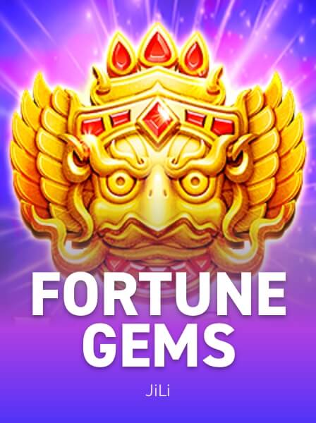 Victorymahjong Aplikasi Mahjong Online Resmi dengan Jackpot Besar Indonesia|Victorymahjong - Fortune Gems