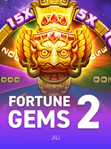 Victorymahjong Aplikasi Mahjong Online Resmi dengan Jackpot Besar Indonesia|Victorymahjong - Fortune Gems 2