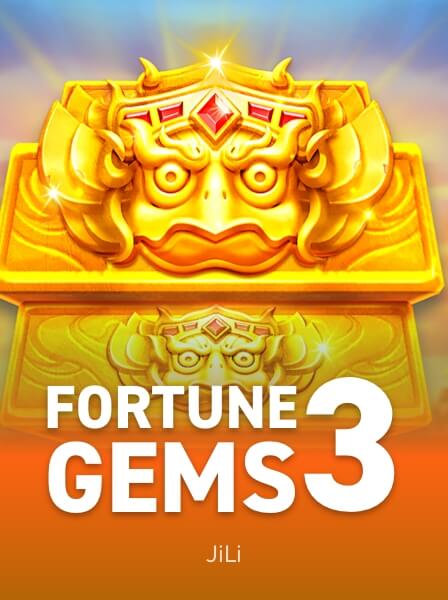 Victorymahjong Aplikasi Mahjong Online Resmi dengan Jackpot Besar Indonesia|Victorymahjong - Fortune Gems 3
