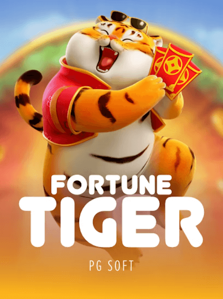 Victorymahjong Aplikasi Mahjong Online Resmi dengan Jackpot Besar Indonesia|Victorymahjong - Fortune Tiger