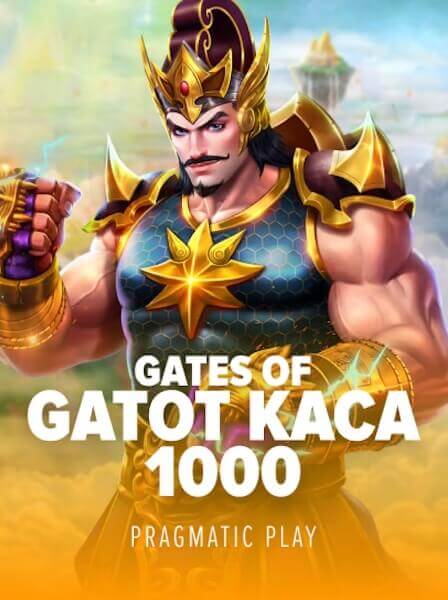 Victorymahjong Aplikasi Mahjong Online Resmi dengan Jackpot Besar Indonesia|Victorymahjong - Gates of Gatot Kaca 1000