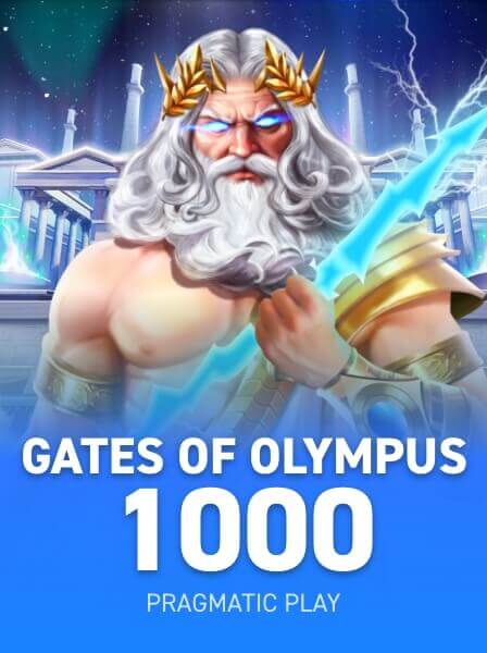 Victorymahjong Aplikasi Mahjong Online Resmi dengan Jackpot Besar Indonesia|Victorymahjong - Gates of Olympus 1000