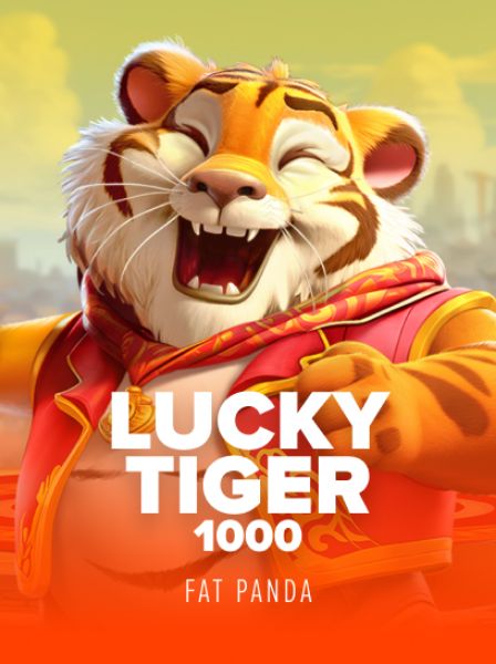 Victorymahjong Aplikasi Mahjong Online Resmi dengan Jackpot Besar Indonesia|Victorymahjong - Lucky Tiger 1000