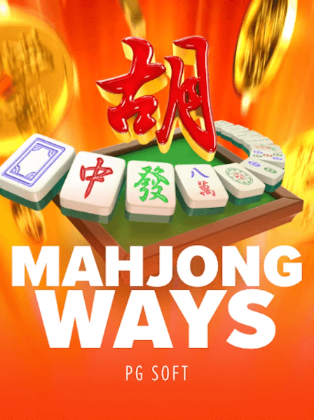 Victorymahjong Aplikasi Mahjong Online Resmi dengan Jackpot Besar Indonesia|Victorymahjong - Mahjong Ways