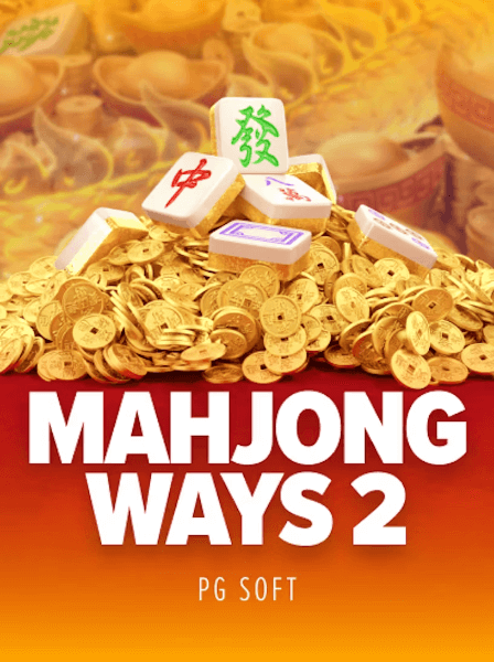 Victorymahjong Aplikasi Mahjong Online Resmi dengan Jackpot Besar Indonesia|Victorymahjong - Mahjong Ways 2