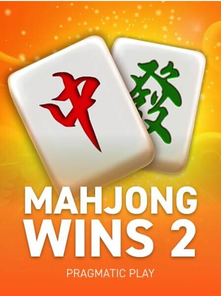 Victorymahjong Aplikasi Mahjong Online Resmi dengan Jackpot Besar Indonesia|Victorymahjong - Mahjong Wins 2