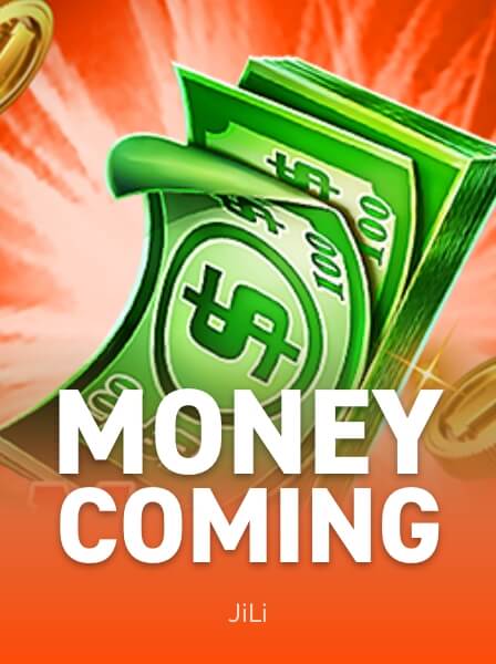 Victorymahjong Aplikasi Mahjong Online Resmi dengan Jackpot Besar Indonesia|Victorymahjong - Money Coming