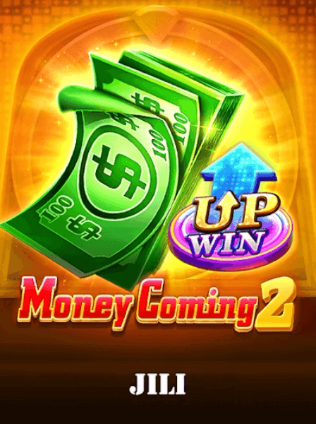 Victorymahjong Aplikasi Mahjong Online Resmi dengan Jackpot Besar Indonesia|Victorymahjong - Money Coming 2