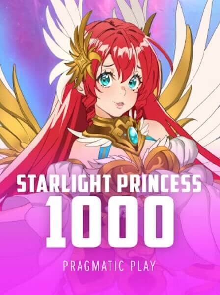 Victorymahjong Aplikasi Mahjong Online Resmi dengan Jackpot Besar Indonesia|Victorymahjong - Starlight Princess 1000