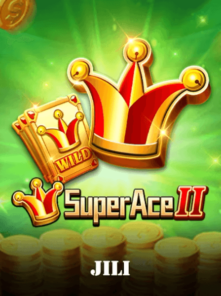 Victorymahjong Aplikasi Mahjong Online Resmi dengan Jackpot Besar Indonesia|Victorymahjong - Super Ace 2