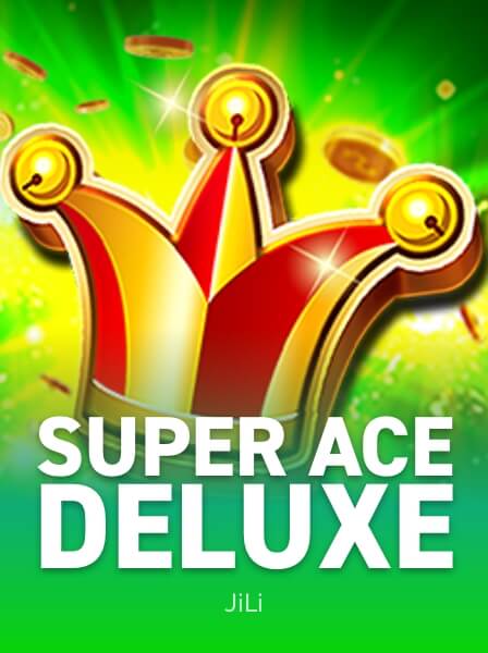 Victorymahjong Aplikasi Mahjong Online Resmi dengan Jackpot Besar Indonesia|Victorymahjong - Super Ace Deluxe