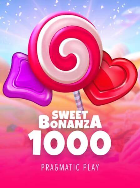 Victorymahjong Aplikasi Mahjong Online Resmi dengan Jackpot Besar Indonesia|Victorymahjong - Sweet Bonanza 1000