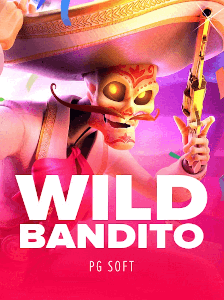 Victorymahjong Aplikasi Mahjong Online Resmi dengan Jackpot Besar Indonesia|Victorymahjong - Wild Bandito