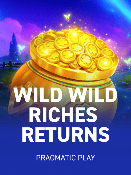 Victorymahjong Aplikasi Mahjong Online Resmi dengan Jackpot Besar Indonesia|Victorymahjong - Wild Wild Riches