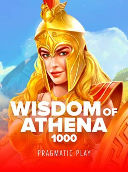Victorymahjong Aplikasi Mahjong Online Resmi dengan Jackpot Besar Indonesia|Victorymahjong - Wisdom of Athena 1000