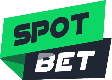 Victorymahjong Aplikasi Mahjong Online Resmi dengan Jackpot Besar Indonesia|Victorymahjong
